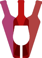 Wine Makers Import LLC